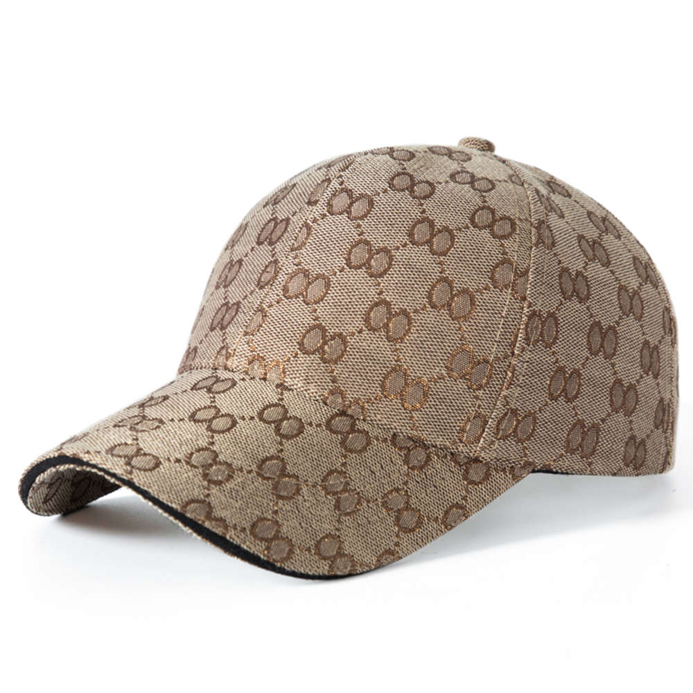 children's Korean ins casual versatile spring and autumn baseball cap men's fashion brand summer sunscreen Hat, Black gold with glossy finish
children's Korean ins casual versatile spring and autumn baseball cap men's fashion brand summer sunscreen Hat, Black gold with glossy finish