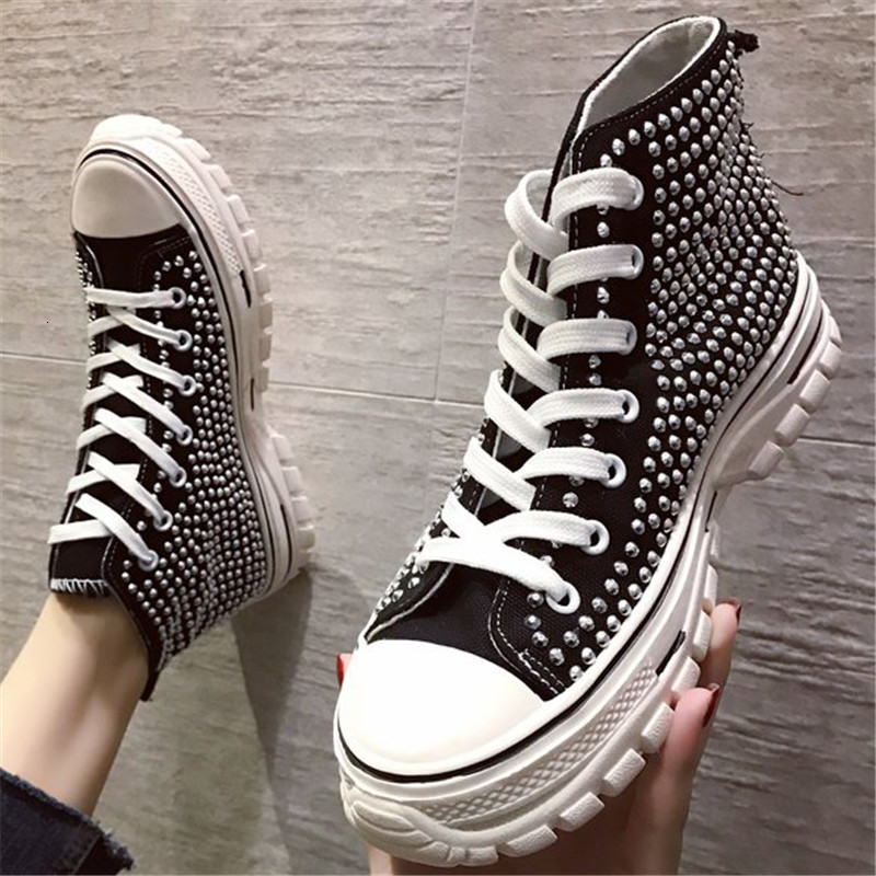 2021 New Korean Version of Wild Fashion Women Leisure Boots Outdoor Sports Women's Shoes Startup Size -39 BS7E, Black
2021 New Korean Version of Wild Fashion Women Leisure Boots Outdoor Sports Women's Shoes Startup Size -39 BS7E, Black