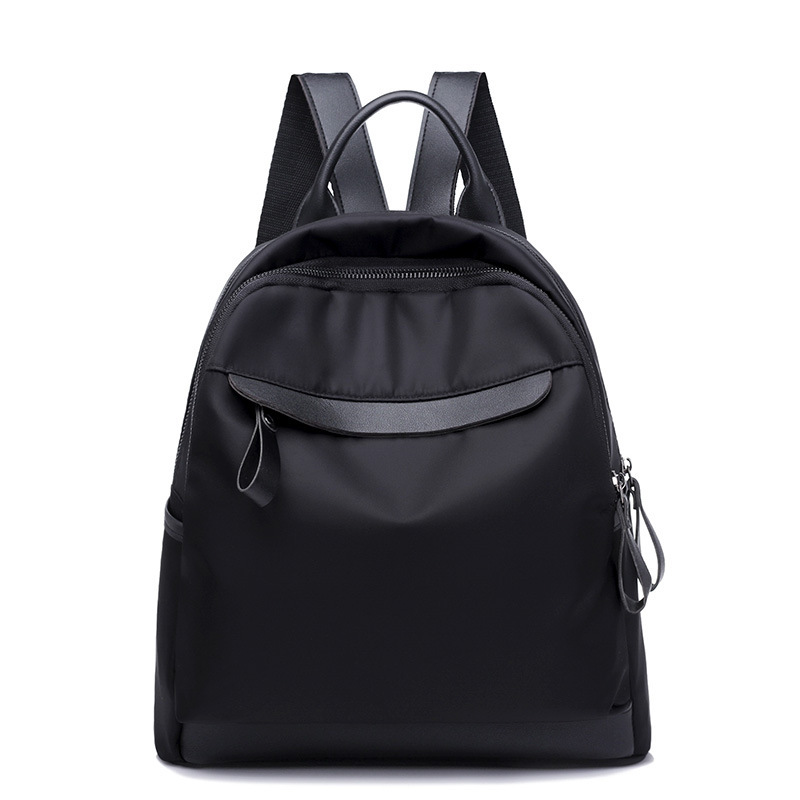 Sports Rucksack Cas… - image