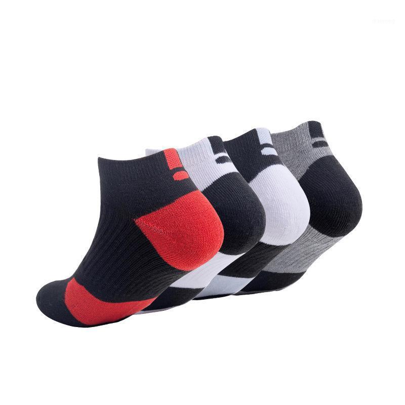 Outdoor Sports Basketball Low Ankle Socks Cycling Running Breathable Compression Boat Sox Fitness Yoga Cotton Socks for Female1, Style1
Outdoor Sports Basketball Low Ankle Socks Cycling Running Breathable Compression Boat Sox Fitness Yoga Cotton Socks for Female1, Style1