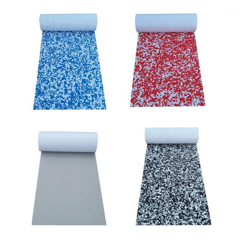 Boat Flooring Teak Decking Carpet Yacht Sheet Pad Touring Car Mat EVA Foam1, Red
Boat Flooring Teak Decking Carpet Yacht Sheet Pad Touring Car Mat EVA Foam1, Red