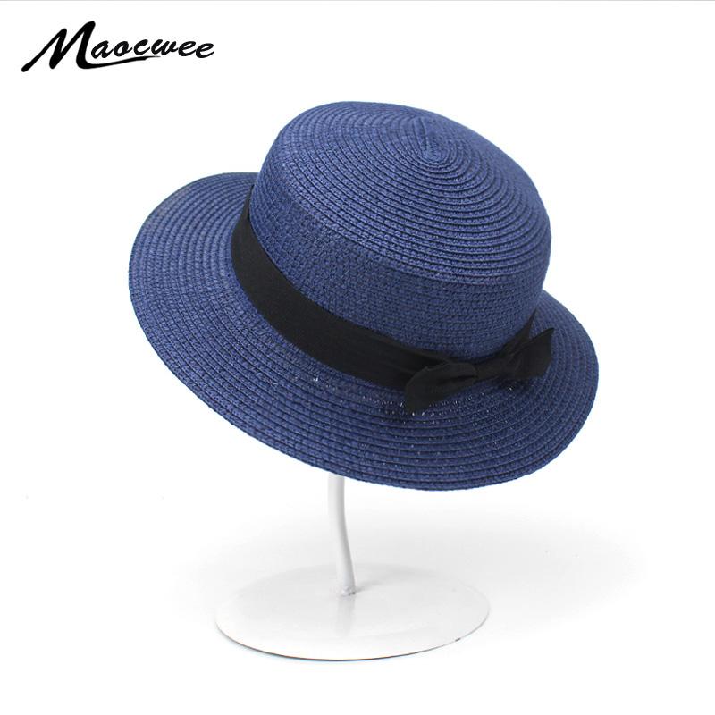 Wide Brim Hats Flat Top Straw Hat Summer Spring Women's Trip Caps Women Big Beach Sun Foldable Block UV Protection
Wide Brim Hats Flat Top Straw Hat Summer Spring Women's Trip Caps Women Big Beach Sun Foldable Block UV Protection