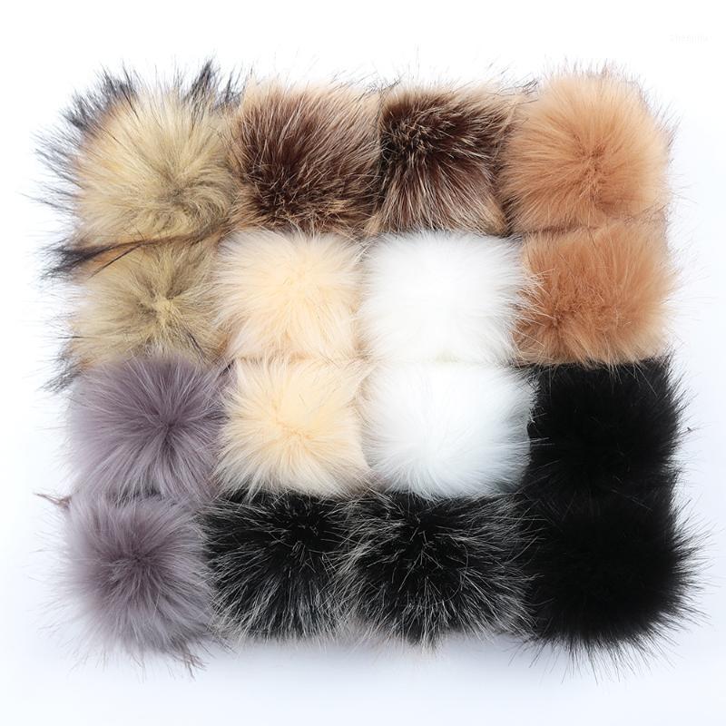 1Set 8/10/12Cm Pompom Fluffy Plush Cloth Craft DIY Soft Pon Pom Pon Wholesale Cap Accessories Faux Fur BallsHome Decors1
1Set 8/10/12Cm Pompom Fluffy Plush Cloth Craft DIY Soft Pon Pom Pon Wholesale Cap Accessories Faux Fur BallsHome Decors1