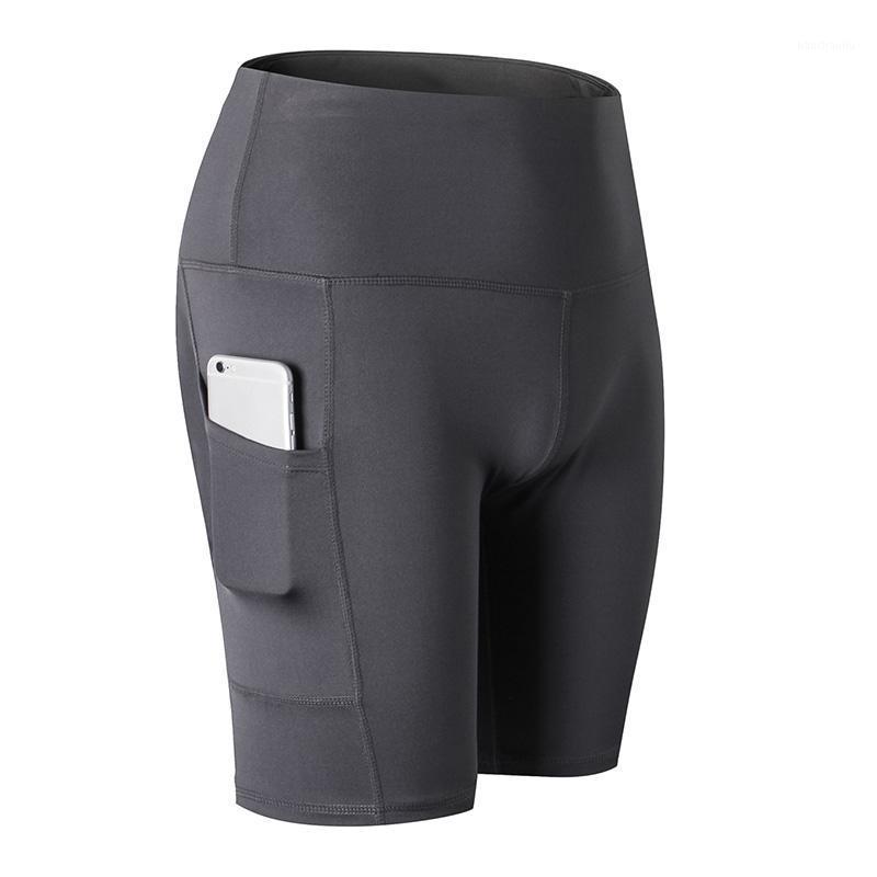 Women Yoga Sports Running Sportswear Short Leggings Sportswear Fitness Trousers Leggings Gym Compression Tights Short1, Black
Women Yoga Sports Running Sportswear Short Leggings Sportswear Fitness Trousers Leggings Gym Compression Tights Short1, Black