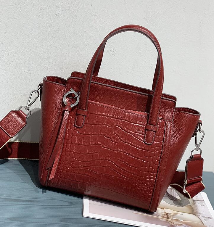 lady bag HBP handbag Red purse ladies fashion Hot Genuine leather women high quality
lady bag HBP handbag Red purse ladies fashion Hot Genuine leather women high quality