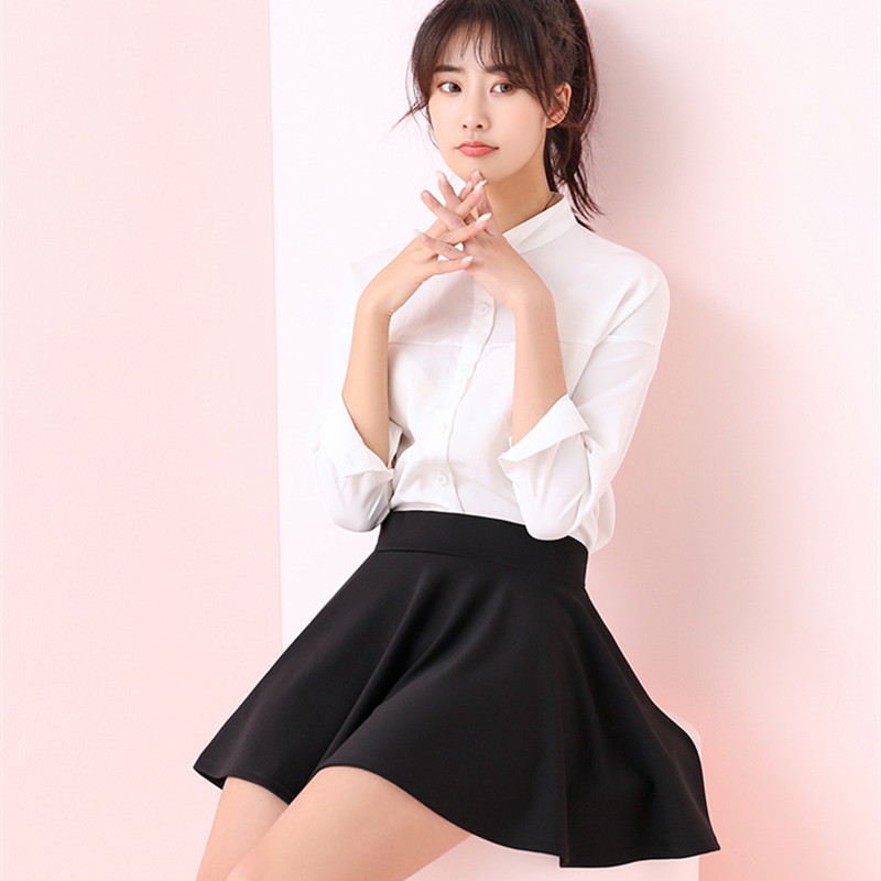 New Spring Tutu High Waist Mini Women Sexy White Black Ladies Style Summer Miniskirt Sweet Hot Skirt 2021 Cpr5, Tutu gray
New Spring Tutu High Waist Mini Women Sexy White Black Ladies Style Summer Miniskirt Sweet Hot Skirt 2021 Cpr5, Tutu gray