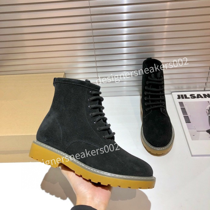 top Man Walking Sneakers Men Women Black Red Casual Shoes Fashion Paris Sneakers rx201214, 03
top Man Walking Sneakers Men Women Black Red Casual Shoes Fashion Paris Sneakers rx201214, 03