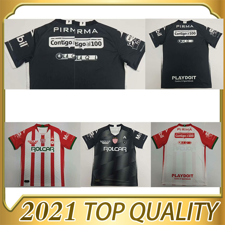20 21 new Club Necaxa Soccer Jerseys 2020 GONZALE LIGA MX Home Away Football Shirts Short Sleeve Necaxa Camisetas de fútbol Uniforms, Black;yellow
20 21 new Club Necaxa Soccer Jerseys 2020 GONZALE LIGA MX Home Away Football Shirts Short Sleeve Necaxa Camisetas de fútbol Uniforms, Black;yellow