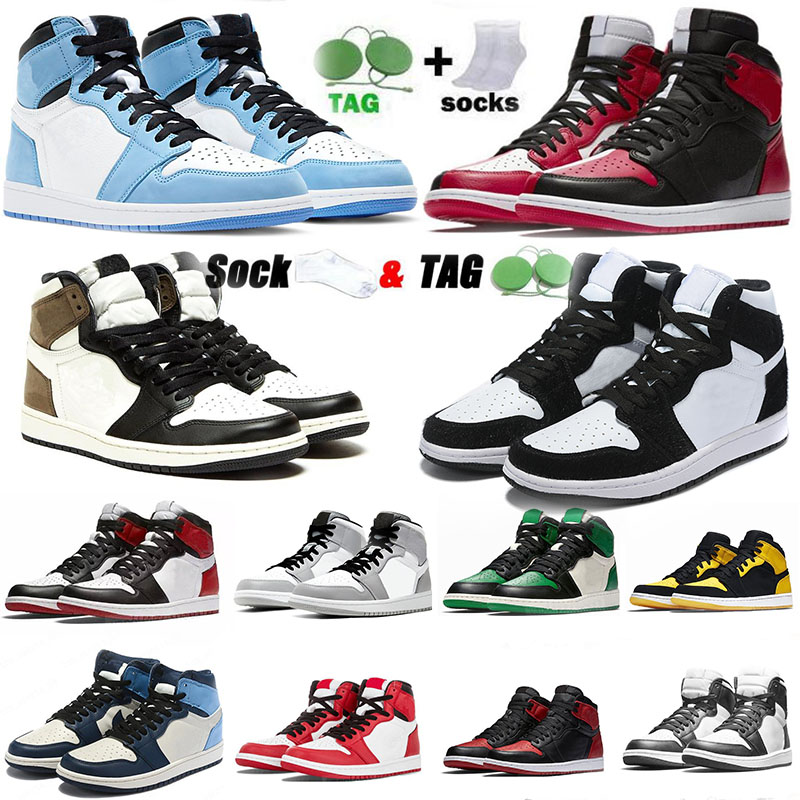 Mens 1 Basketball shoes Bordeaux University Blue dark mocha Twist Furry OG High 1S Blue Men Sport Designer Sneakers Trainers 36-47, Other
Mens 1 Basketball shoes Bordeaux University Blue dark mocha Twist Furry OG High 1S Blue Men Sport Designer Sneakers Trainers 36-47, Other