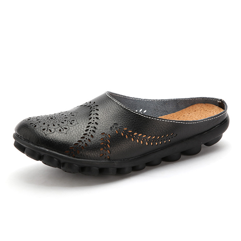 zxlggvvn316 new men women Design Rubber slide sandal Floral brocade men slipper Flip Flops women striped Beach causal slipper, Black
zxlggvvn316 new men women Design Rubber slide sandal Floral brocade men slipper Flip Flops women striped Beach causal slipper, Black