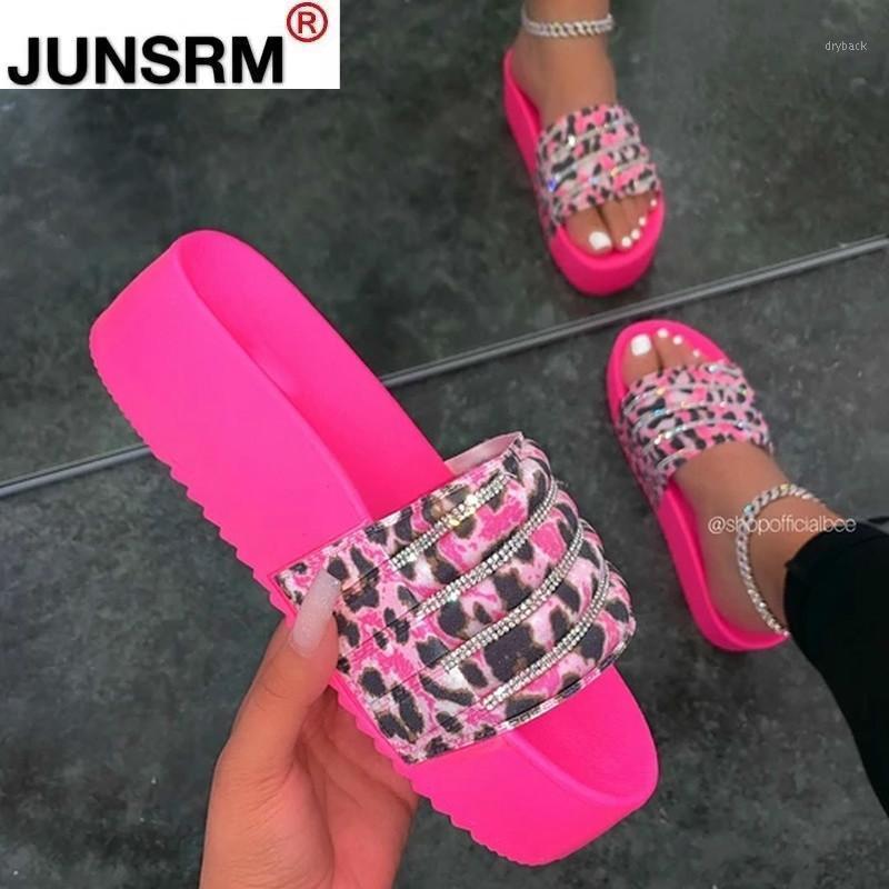 Fashion Rhinestone Casual Women Sandals Summer New Platform Sandals with Beach Women Large Size Shoe for Sandal1, Yellow
Fashion Rhinestone Casual Women Sandals Summer New Platform Sandals with Beach Women Large Size Shoe for Sandal1, Yellow