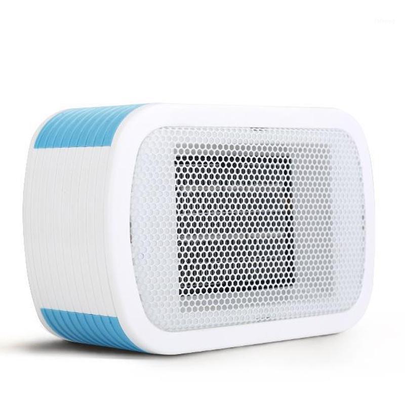 Mini Portable Electric Heater Desktop Heating Warm Air Fan Home Office Air Heater Bathroom Radiator Warmer Fan1
Mini Portable Electric Heater Desktop Heating Warm Air Fan Home Office Air Heater Bathroom Radiator Warmer Fan1