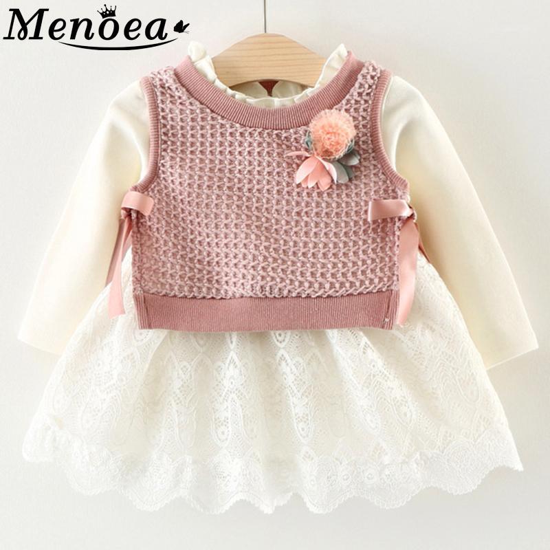Toddler Dress 2020 Autumn Baby Girls Dress Cute Tutu Baby Girl Outfits Newborn Clothes1, Ax056 pink
Toddler Dress 2020 Autumn Baby Girls Dress Cute Tutu Baby Girl Outfits Newborn Clothes1, Ax056 pink