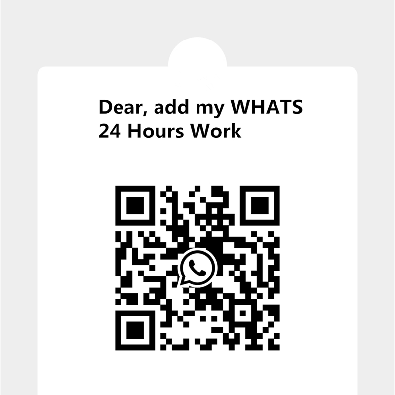 product black hooded parka winter Men's winter down jacket men warm hooded coat 201128