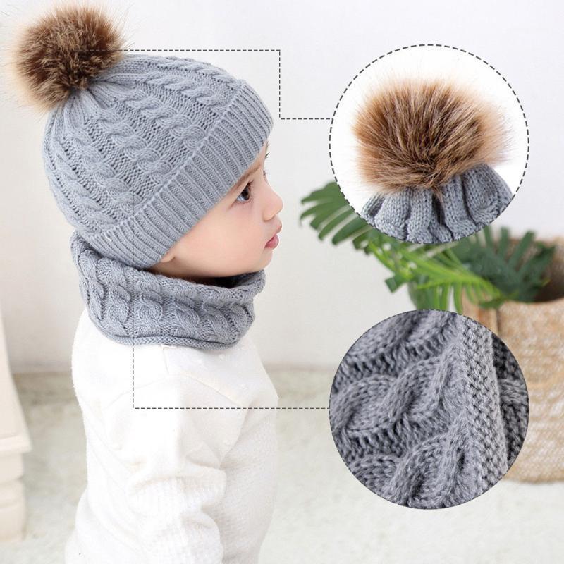 Beanies Baby Hat Winter Hat Kids Girls Boys Solid Caps Cute Girls Newborn Fashion Cap Toddler Girl Warm Kniting Beanie Hats1, Black
Beanies Baby Hat Winter Hat Kids Girls Boys Solid Caps Cute Girls Newborn Fashion Cap Toddler Girl Warm Kniting Beanie Hats1, Black