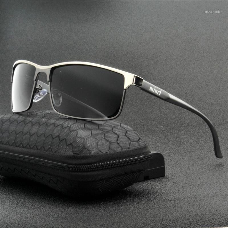 Driver Goggles Unisex Polarized Light Sun Glasses Car Driving Glasses UV Protection Sunglasses Eyewear FML1 
Driver Goggles Unisex Polarized Light Sun Glasses Car Driving Glasses UV Protection Sunglasses Eyewear FML1