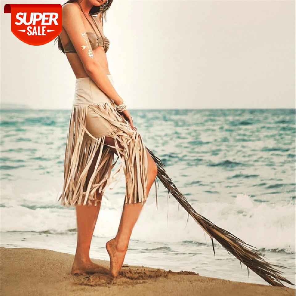New Arrivals Beach Cover up Chiffon Solid Swimwear Ladies Pareo Skirt Sexy Saida de Praia Wear #Q154 #p98e, Black;gray
New Arrivals Beach Cover up Chiffon Solid Swimwear Ladies Pareo Skirt Sexy Saida de Praia Wear #Q154 #p98e, Black;gray