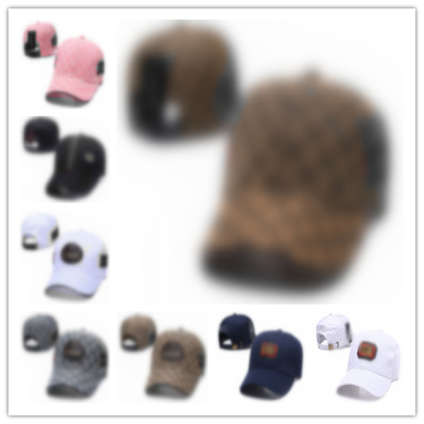 Good Fashion Basketball Snapback caps Baseball All Team Football Hats Womens Mens Flat Cap Hip Hop headwear mixed order
Good Fashion Basketball Snapback caps Baseball All Team Football Hats Womens Mens Flat Cap Hip Hop headwear mixed order