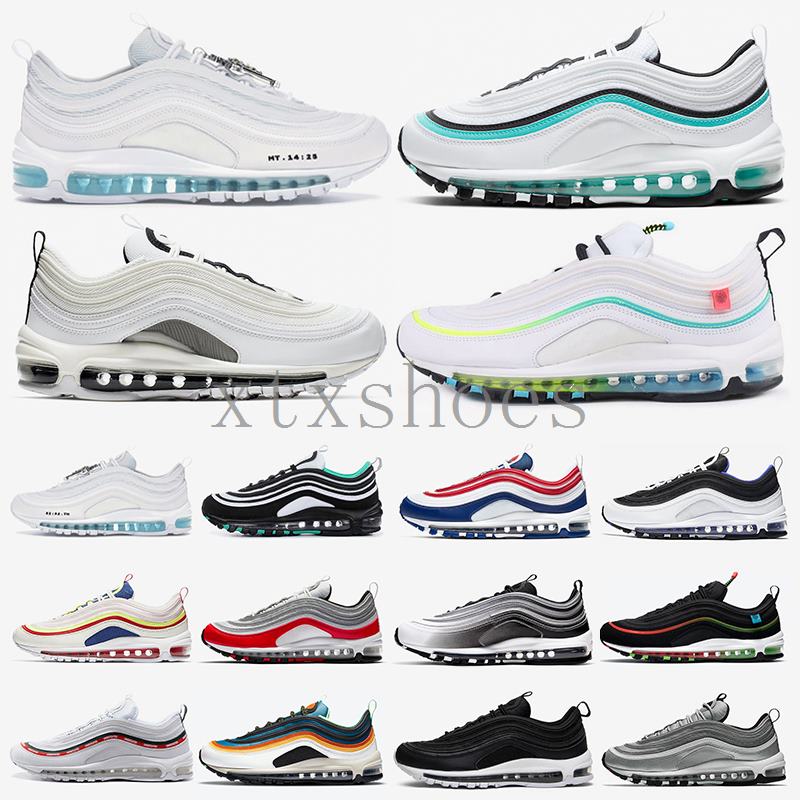 2019 New Air shoe bright citron pink running shoes mens Blue Hero South Beach Triple White Black Tennis Mens Shoes Women Gym G54FA
2019 New Air shoe bright citron pink running shoes mens Blue Hero South Beach Triple White Black Tennis Mens Shoes Women Gym G54FA