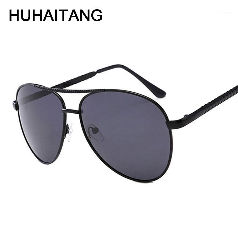 Luxury Pilot Polarized Sunglasses Mens Brand Designer Classic Men Driving Sun Glasses Vintage Outdoor Polarizing Sunglass Man1
Luxury Pilot Polarized Sunglasses Mens Brand Designer Classic Men Driving Sun Glasses Vintage Outdoor Polarizing Sunglass Man1