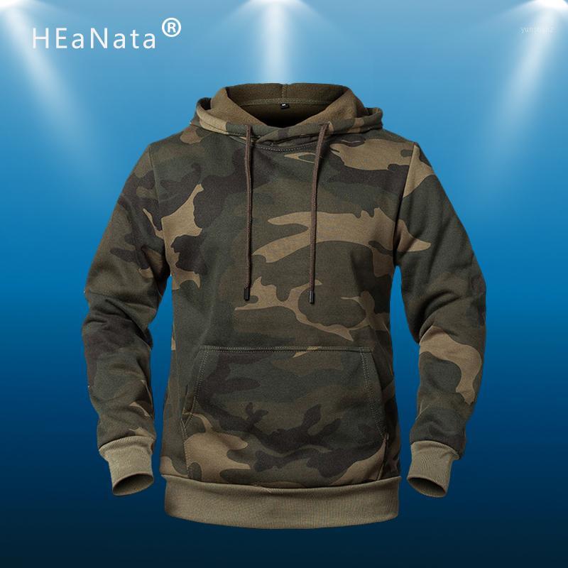 Camouflage Sport Hoodies Men New Fashion Sweatshirt Male Camo Hoody Hip Autumn Winter Hoodie Mens Clothing US/EUR Size1, Green
Camouflage Sport Hoodies Men New Fashion Sweatshirt Male Camo Hoody Hip Autumn Winter Hoodie Mens Clothing US/EUR Size1, Green