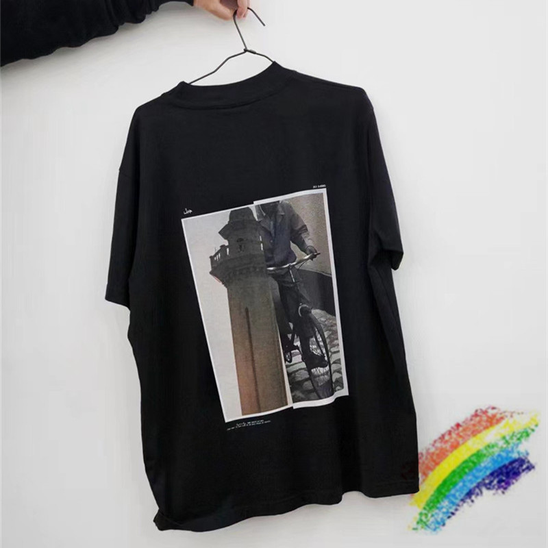2021ss T Shirts Men Women 1 High-quality Printing Top Tees Short sleeve T-shirt, White;black
2021ss T Shirts Men Women 1 High-quality Printing Top Tees Short sleeve T-shirt, White;black