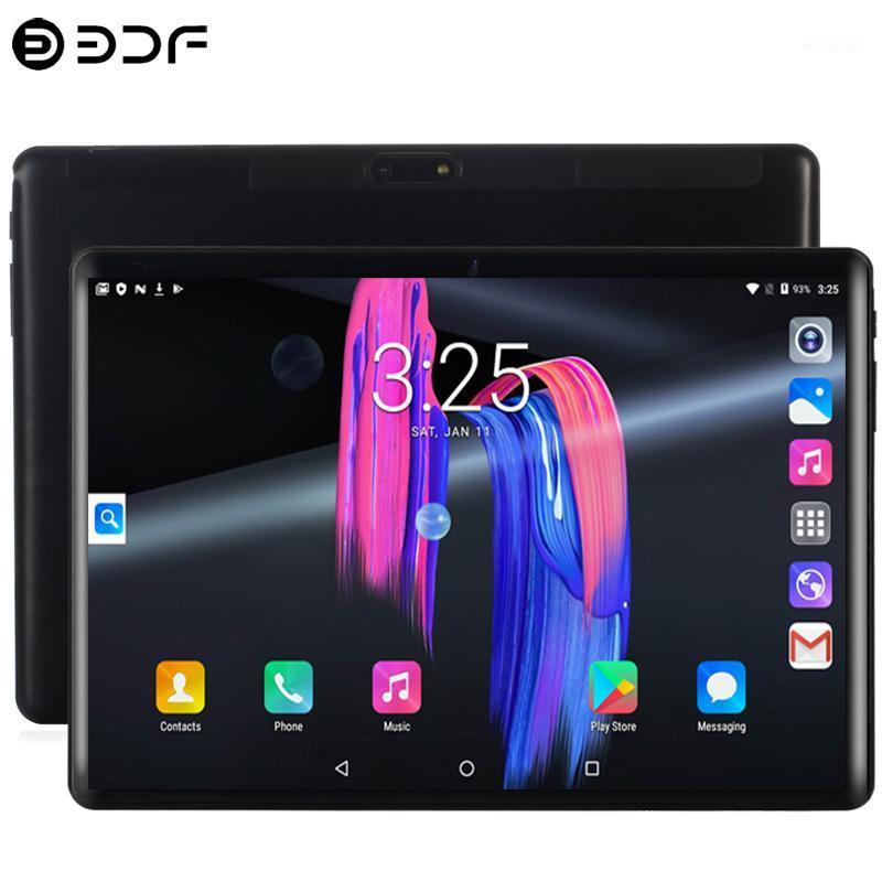 Tablet New 10.1 inch Tablets Android 7.0 Quad Core 32GB ROM Android 3G Phone Call Bluetooth 4.0 Wi-FI 2.5D Steel Screen Tablet1, Black
Tablet New 10.1 inch Tablets Android 7.0 Quad Core 32GB ROM Android 3G Phone Call Bluetooth 4.0 Wi-FI 2.5D Steel Screen Tablet1, Black