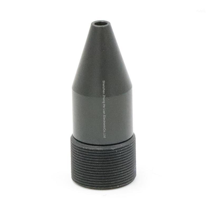 CCTV Camera 20mm Lens 2.0 MegaPixel 11.8 Degree MTV M12 x 0.5 Mount Pinhole Lens For CCTV Camera1
CCTV Camera 20mm Lens 2.0 MegaPixel 11.8 Degree MTV M12 x 0.5 Mount Pinhole Lens For CCTV Camera1