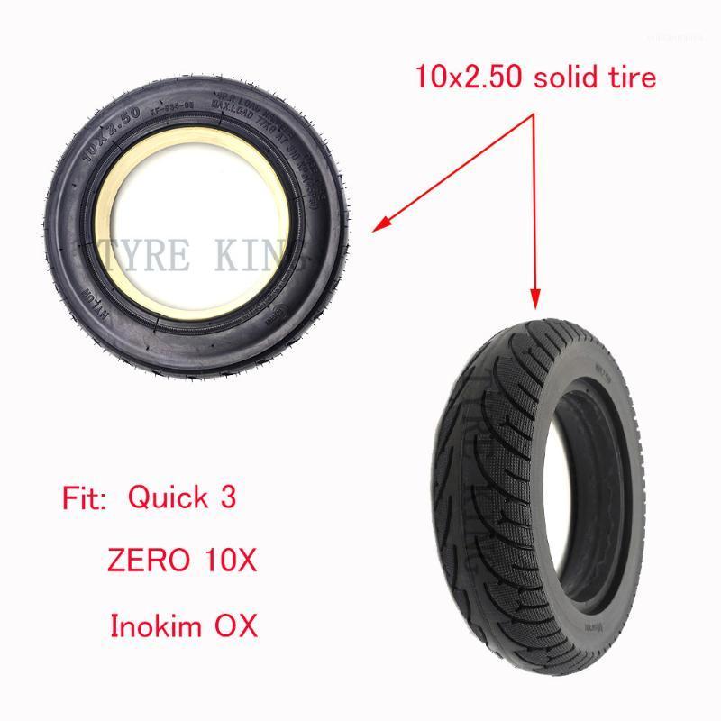 10x2.50 Solid Tire None Inflatable Explosion-proof Tyre for Electric Scooter Balance Drive Bicycle Electric Vehicle Tyre1
10x2.50 Solid Tire None Inflatable Explosion-proof Tyre for Electric Scooter Balance Drive Bicycle Electric Vehicle Tyre1