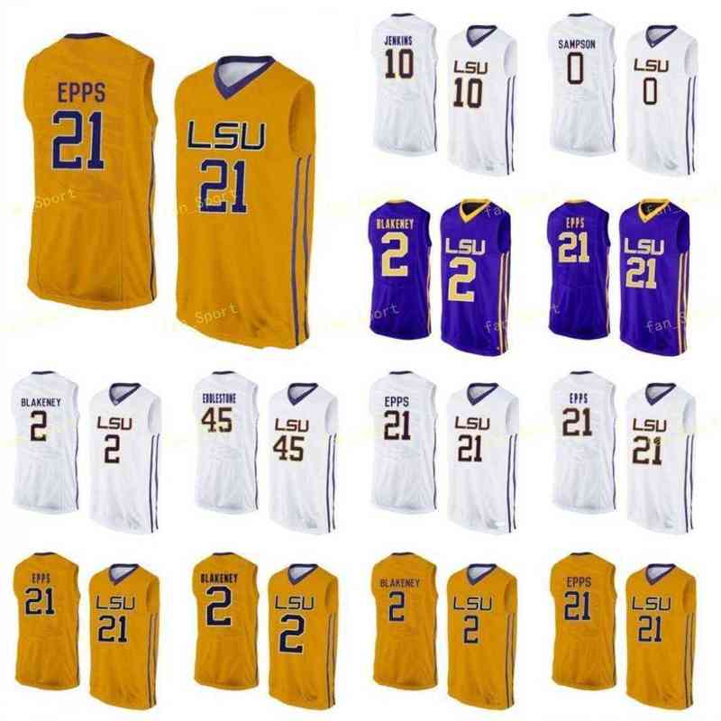 NCAA College LSU Tigers Basketball Jersey 3 Tremont Waters 33 4 Skylar Mays 5 Williams 25 Simmons Daryl Edwards Custom Stitched, As
NCAA College LSU Tigers Basketball Jersey 3 Tremont Waters 33 4 Skylar Mays 5 Williams 25 Simmons Daryl Edwards Custom Stitched, As