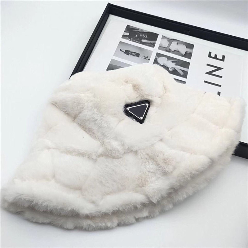 Keep Warm Winter Bucket Hat Bonnet Cap Women Designers Caps Hats Mens Womens Beanie Baseball Cap D201208CE, Blue;gray
Keep Warm Winter Bucket Hat Bonnet Cap Women Designers Caps Hats Mens Womens Beanie Baseball Cap D201208CE, Blue;gray