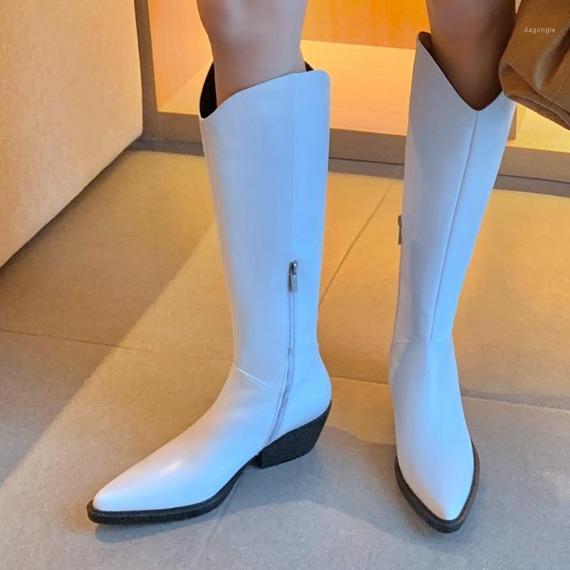 RIBETRINI Brand New Female Design New Motorcycle Shoes Solid Low Heel Mid Calf Women Boots Casual Round Toe Boots1, Black
RIBETRINI Brand New Female Design New Motorcycle Shoes Solid Low Heel Mid Calf Women Boots Casual Round Toe Boots1, Black