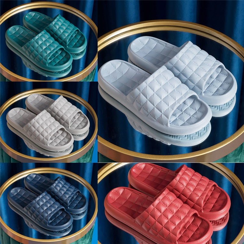 WaEA Disposable Slippers Linen Disposable Guest house SPA Home Slippers Shoes Yellow man slipper Hotel Grey Comfortable Breathable Soft, Black
WaEA Disposable Slippers Linen Disposable Guest house SPA Home Slippers Shoes Yellow man slipper Hotel Grey Comfortable Breathable Soft, Black