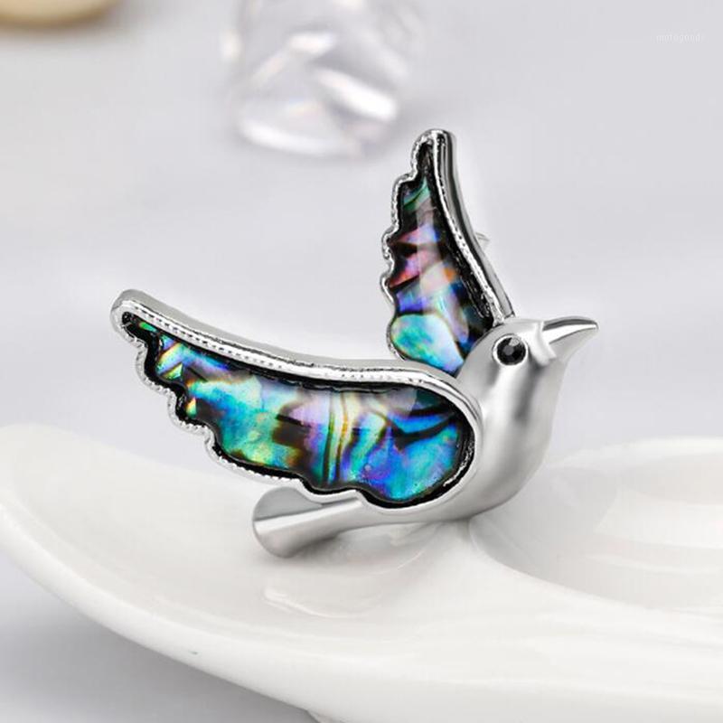 Fashion Little Bird Brooch Europe America Corsage Brooch Personality Jewelry Accessories Simple Brooches Decorations1
Fashion Little Bird Brooch Europe America Corsage Brooch Personality Jewelry Accessories Simple Brooches Decorations1