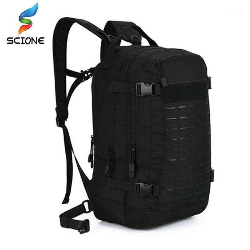 Men's Camping Hiking Backpack Tactical Bags Outdoor Rucksack Army Backpack Trekking Camouflage Tactical Bag Pack1, Black
Men's Camping Hiking Backpack Tactical Bags Outdoor Rucksack Army Backpack Trekking Camouflage Tactical Bag Pack1, Black