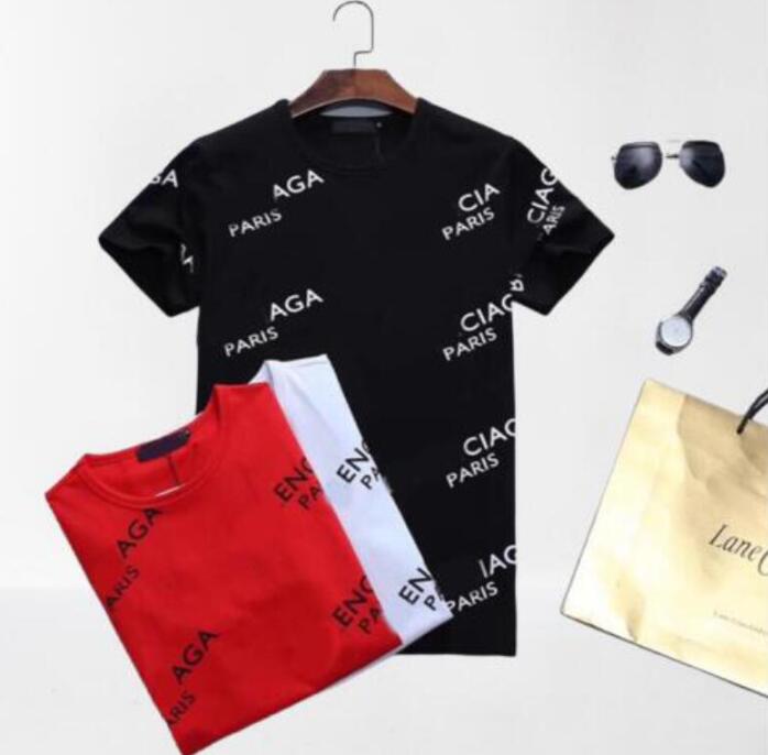 Luxury 22SS designer Bur mens T shirts spring and summer black and white blue loose couple short-sleeved 230 g cotton fabric soft skin-friendly stretch #0256
Luxury 22SS designer Bur mens T shirts spring and summer black and white blue loose couple short-sleeved 230 g cotton fabric soft skin-friendly stretch #0256