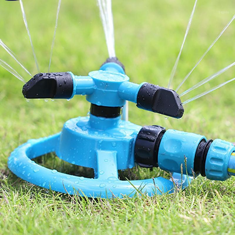 360 Degree Garden Sprinkler Grass Lawn Round Watering Sprinkler Spray 50-70 Square Meter1, Blue
360 Degree Garden Sprinkler Grass Lawn Round Watering Sprinkler Spray 50-70 Square Meter1, Blue