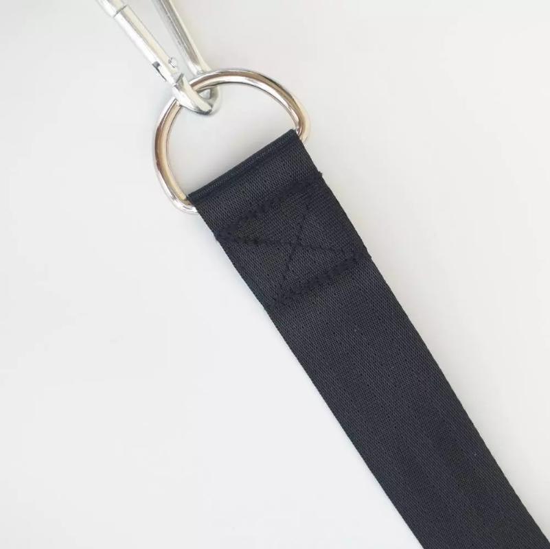 Wrist Forearm Blaster Roller Arm Strength Power Training Hand Grip Foam Roller Exerciser Fitness Equipment for Home Gym Workout1
Wrist Forearm Blaster Roller Arm Strength Power Training Hand Grip Foam Roller Exerciser Fitness Equipment for Home Gym Workout1