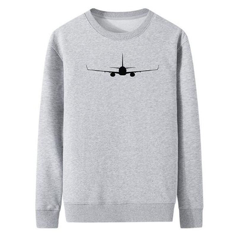 2021 New Autumn of Warm Bluff Wool T-shirt From Long Sleeve Pullover Loose Shirt Tshirt High Quality Casual Men Xyws, Blue
2021 New Autumn of Warm Bluff Wool T-shirt From Long Sleeve Pullover Loose Shirt Tshirt High Quality Casual Men Xyws, Blue
