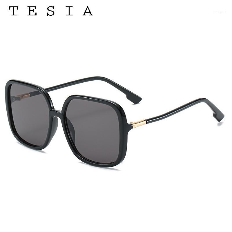 Sunglasses Oversized Square Women Double Color Lens Sun Glasses Female Black Pink White Vintage Gradient Okulary Gafas1
Sunglasses Oversized Square Women Double Color Lens Sun Glasses Female Black Pink White Vintage Gradient Okulary Gafas1
