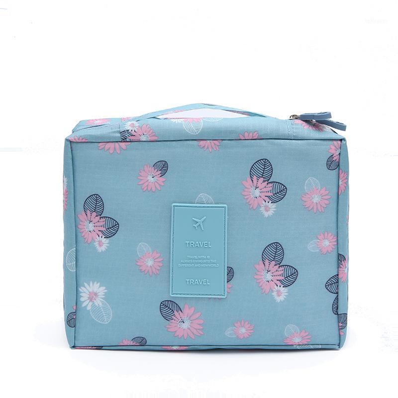 Multi-function Travel Cosmetic Bag For Men And Women Travel Convenient Waterproof Hand-held Cosmetic Bag Toiletries Storage1, Beige
Multi-function Travel Cosmetic Bag For Men And Women Travel Convenient Waterproof Hand-held Cosmetic Bag Toiletries Storage1, Beige