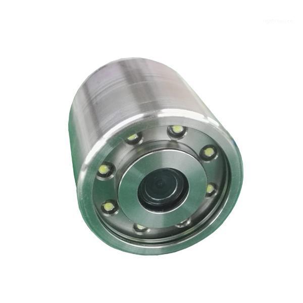 Cameras Vicam Underwater 100m Cable 55mm Deep Water Well Borehole Inspection Camera V8-1001
Cameras Vicam Underwater 100m Cable 55mm Deep Water Well Borehole Inspection Camera V8-1001