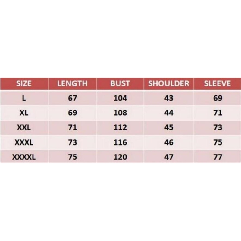 Men Fashion Windbreaker Jacket Coat Zipper Jacket Men Clothing Streetwear Outwear Windbreaker 201114