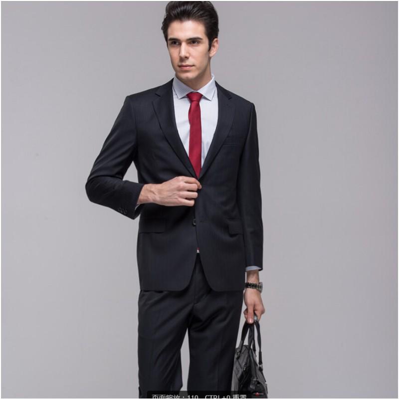 New Custom Made Mature Men's Suits Wedding Wear latest Coat and Pants tuxedo jacket Formal Prom men Clothing Wear Groom men suit, Beige
New Custom Made Mature Men's Suits Wedding Wear latest Coat and Pants tuxedo jacket Formal Prom men Clothing Wear Groom men suit, Beige