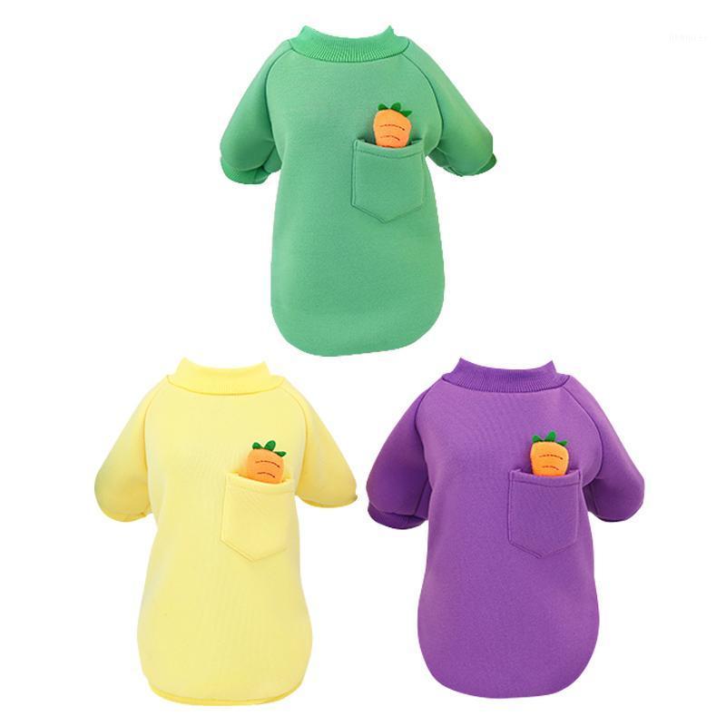 Dog Clothes Warm Winter Pet Dog Jacket Coat With pocket Puppy Clothing Hoodies For Small Medium Dogs Puppy Clothes Hooded -2XL1, Green
Dog Clothes Warm Winter Pet Dog Jacket Coat With pocket Puppy Clothing Hoodies For Small Medium Dogs Puppy Clothes Hooded -2XL1, Green