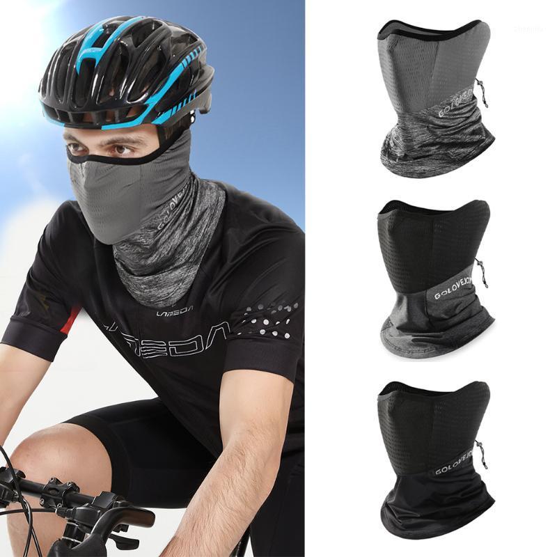 Summer Black Caps Running Scarf Anti-UV Headwear Bicycle Bandana Sports Fishing Mask Cover Magic Scarf ice silk1
Summer Black Caps Running Scarf Anti-UV Headwear Bicycle Bandana Sports Fishing Mask Cover Magic Scarf ice silk1