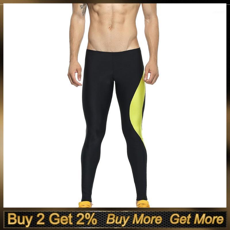 Mens Sport Leggings Women Fitness High Waist Training Bodybuilding Workout Fitness Pants Gym Leggings Men Black Gym Mujer1
Mens Sport Leggings Women Fitness High Waist Training Bodybuilding Workout Fitness Pants Gym Leggings Men Black Gym Mujer1