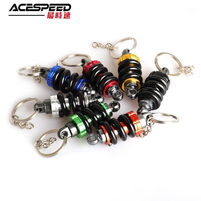 New metal big Absorber Keychain Car AutoTuning Parts Key Chain Absorber JDM NOS keychian1
New metal big Absorber Keychain Car AutoTuning Parts Key Chain Absorber JDM NOS keychian1