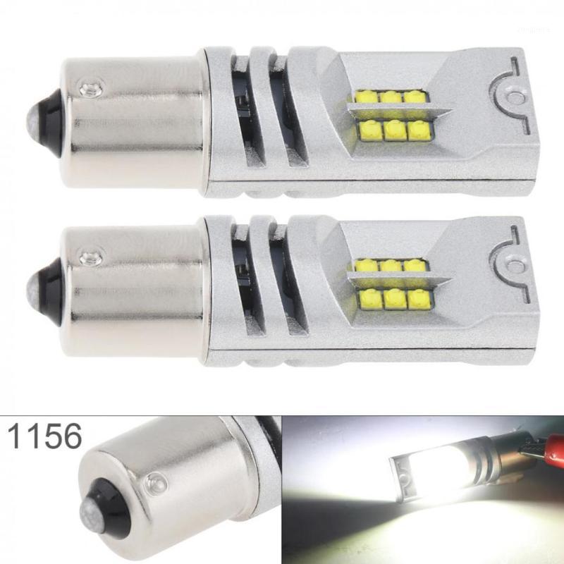 2pcs 12V 12W 1156 Universal COB SMD Lights 1200LM 6500K-7500K White Car Driving Running Lamp Auto Brake Light1, As pic
2pcs 12V 12W 1156 Universal COB SMD Lights 1200LM 6500K-7500K White Car Driving Running Lamp Auto Brake Light1, As pic