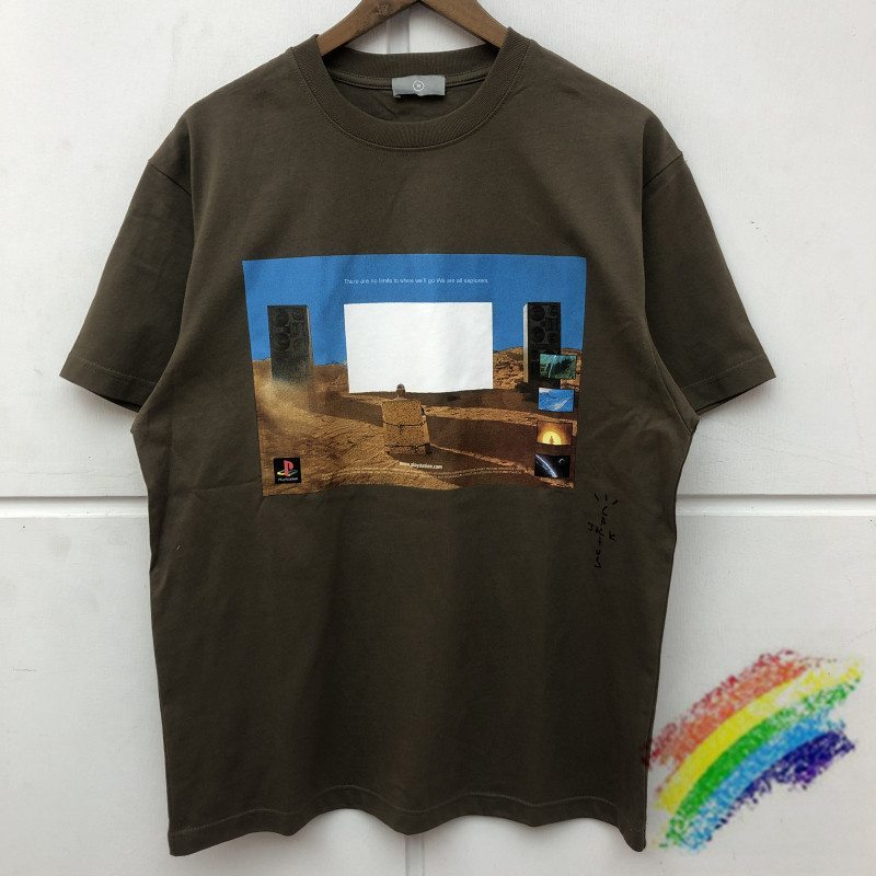 2021ss T-shirt Men Women High Quality Heavy Fabric Vintage Streetwear Tee Tops, White;black
2021ss T-shirt Men Women High Quality Heavy Fabric Vintage Streetwear Tee Tops, White;black